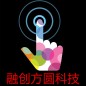 開(kāi)機(jī)說(shuō)明