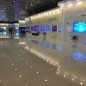 觸摸屏一體機對比電視電腦穩(wěn)定性如何