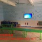 幼兒園為什么要用多媒體幼兒園教學(xué)一體機(jī)