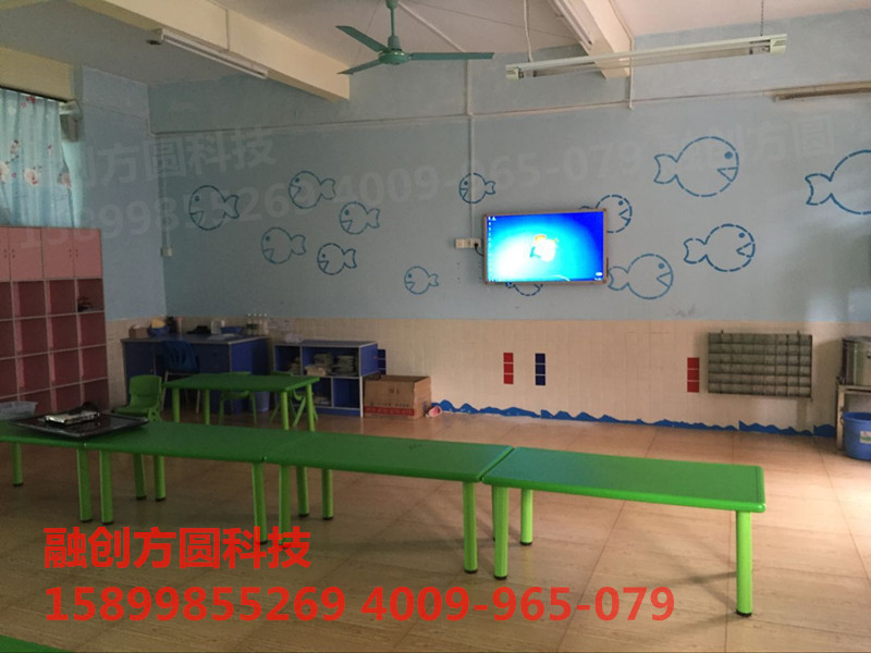 qq020160407224624