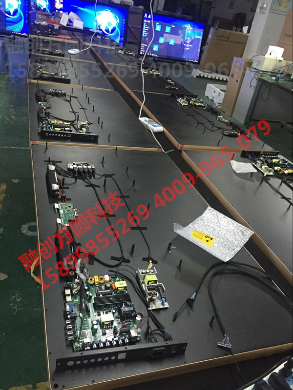 qq20160407224611