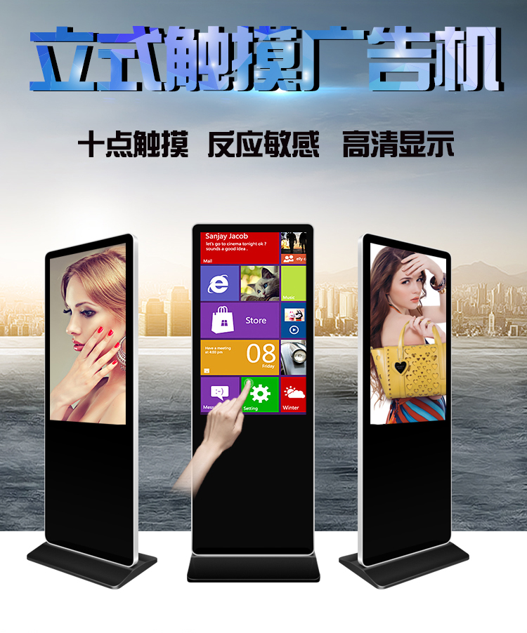 QQ20170725092736