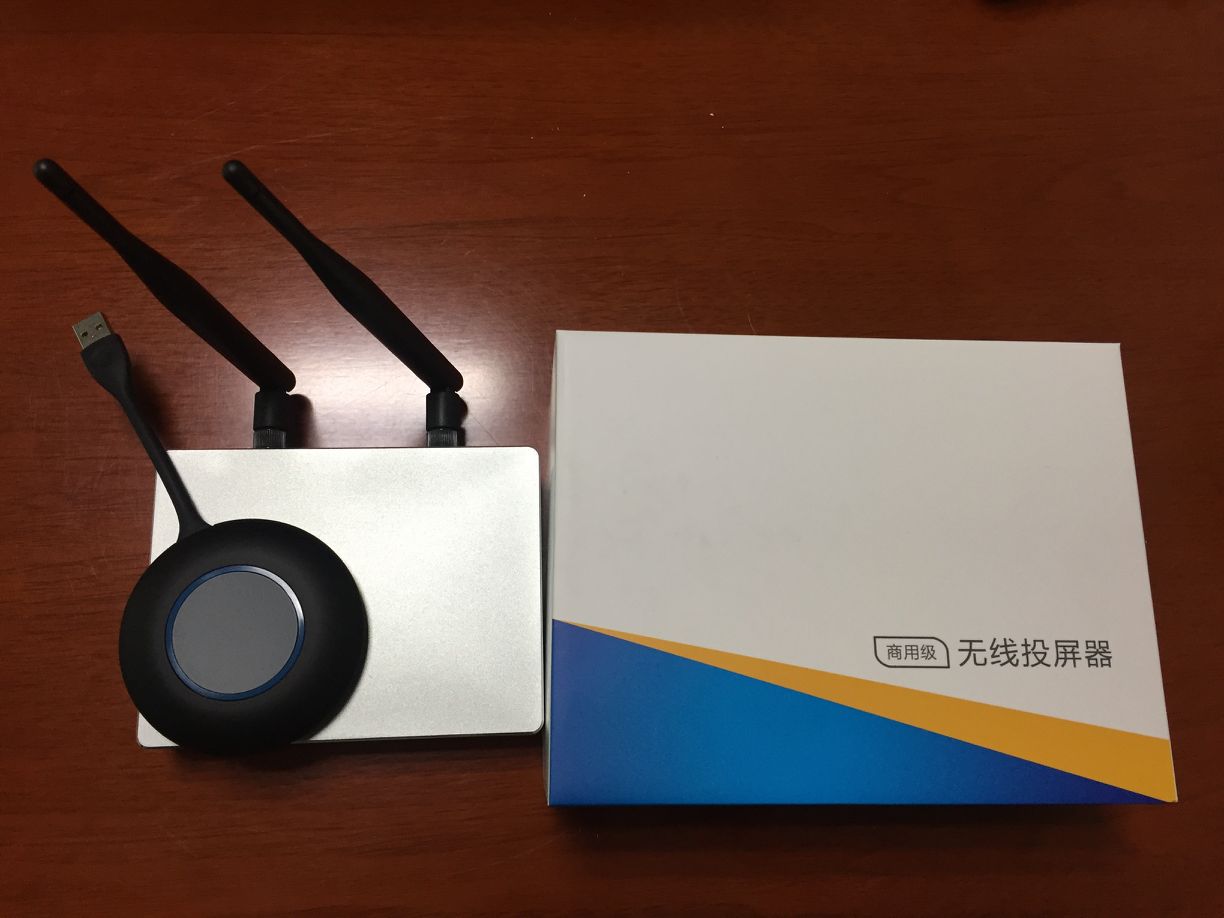 QQ20170729103911