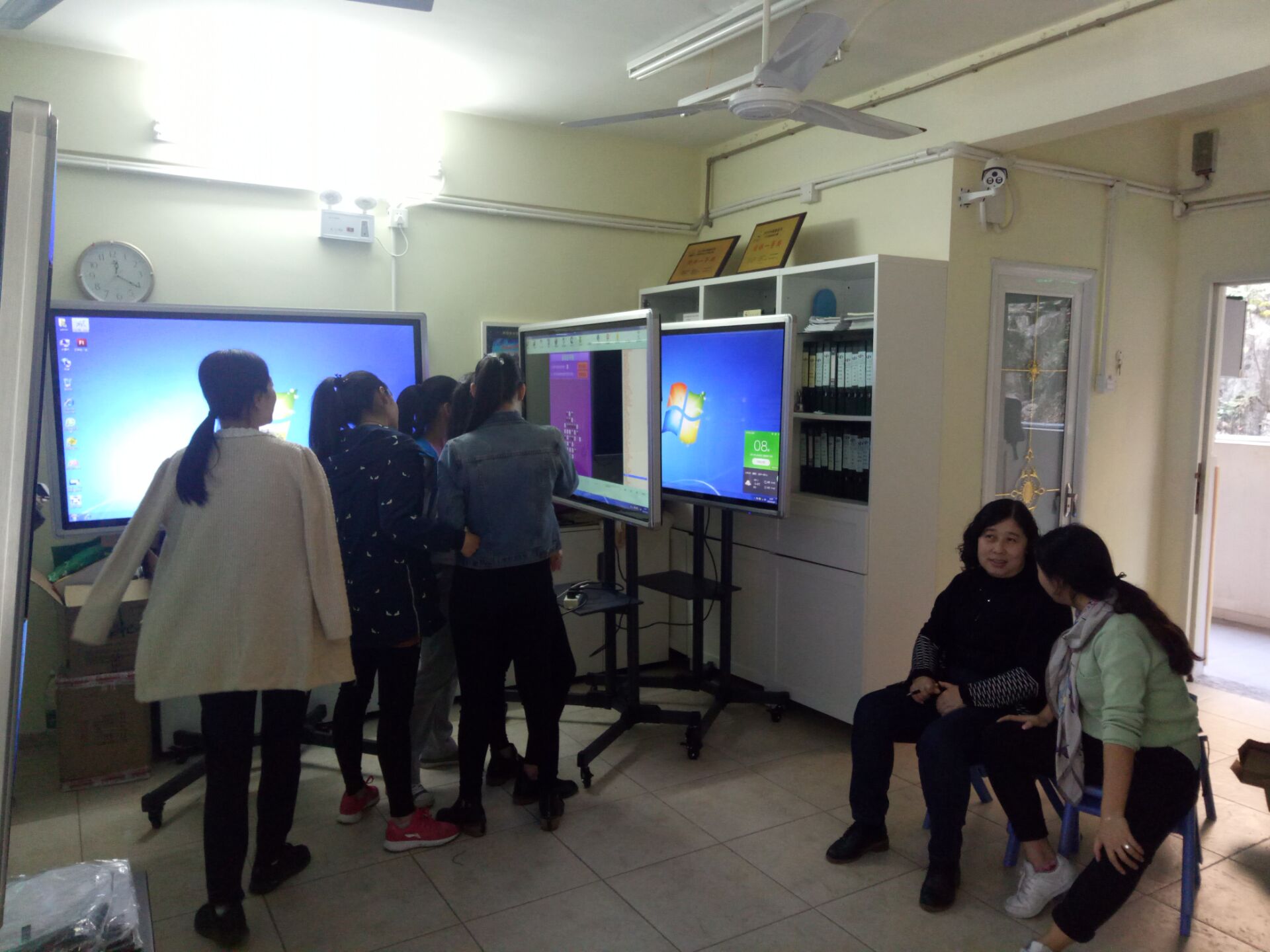 QQ20180108140946