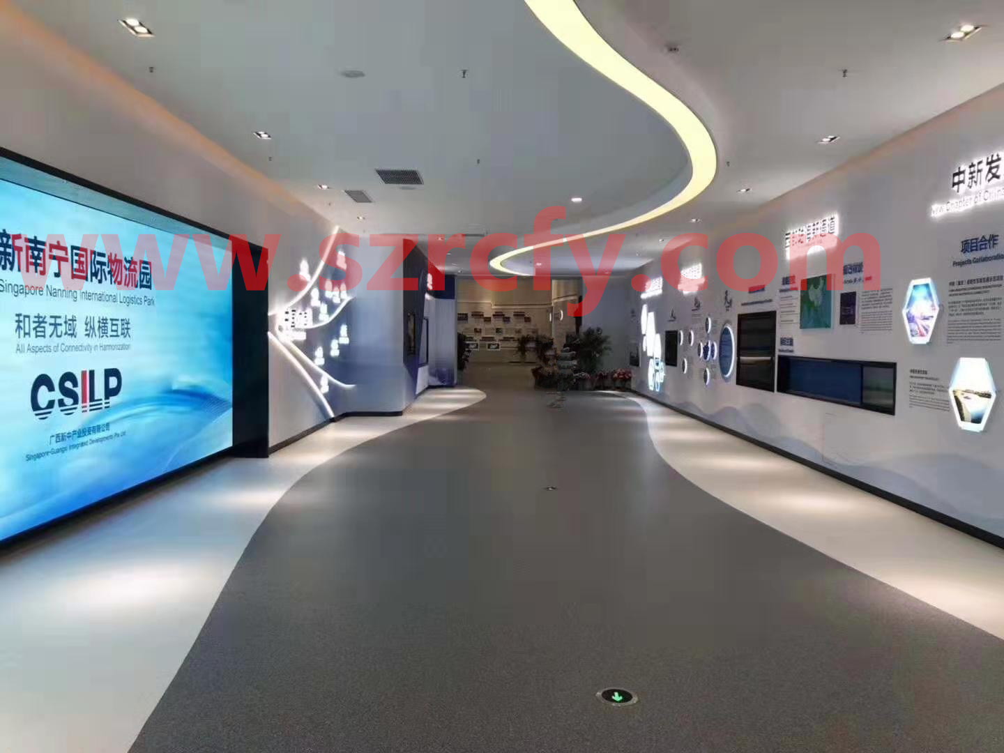 20191025151926