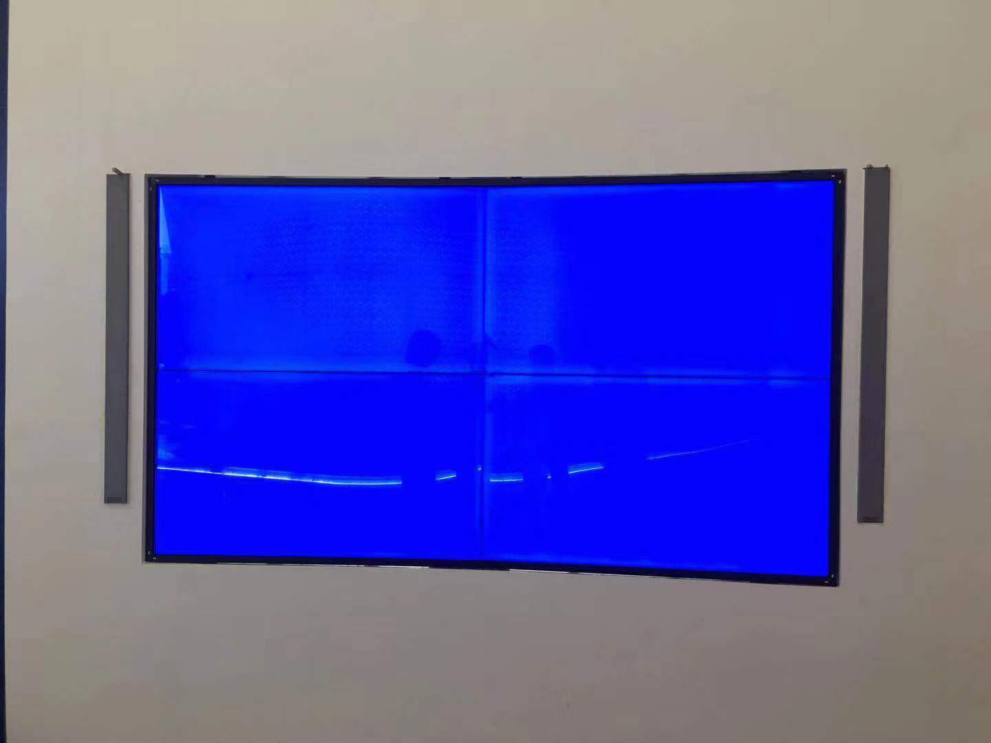 20200203213435