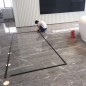 定制紅外觸控屏，拼接屏多點觸摸框工廠
